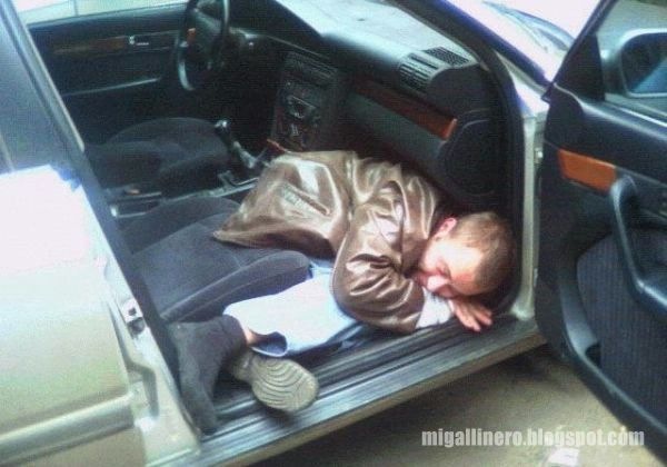 [borrachos (39)migallinero.blogspot[5].jpg]
