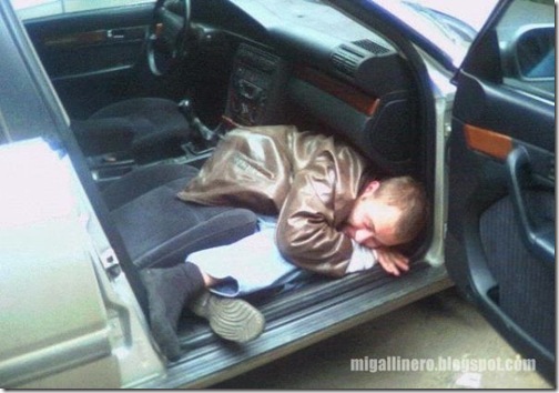 borrachos (39)migallinero.blogspot