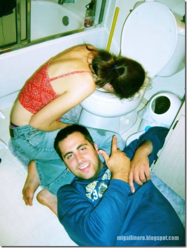 borrachos (41)migallinero.blogspot