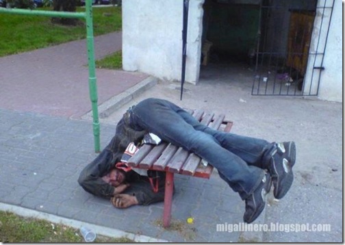 borrachos (48)migallinero.blogspot