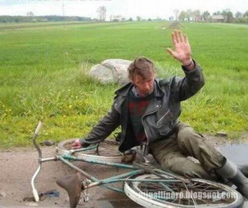 [borrachos (8)migallinero.blogspot[5].jpg]