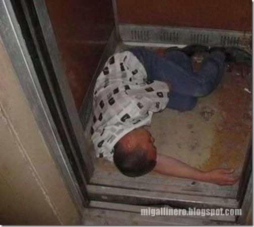 borrachos (2)migallinero.blogspot
