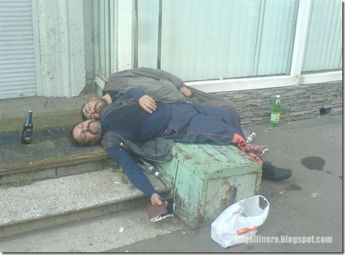 borrachos (9)migallinero.blogspot
