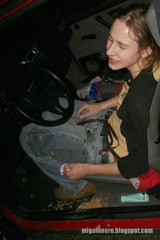 [borrachos (7)migallinero.blogspot[5].jpg]