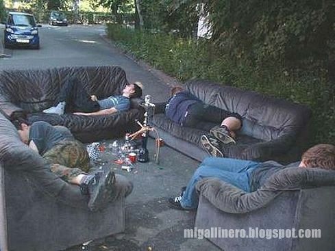 [borrachos (13)migallinero.blogspot[5].jpg]