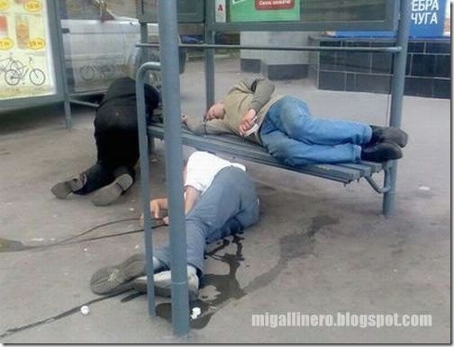 borrachos (17)migallinero.blogspot