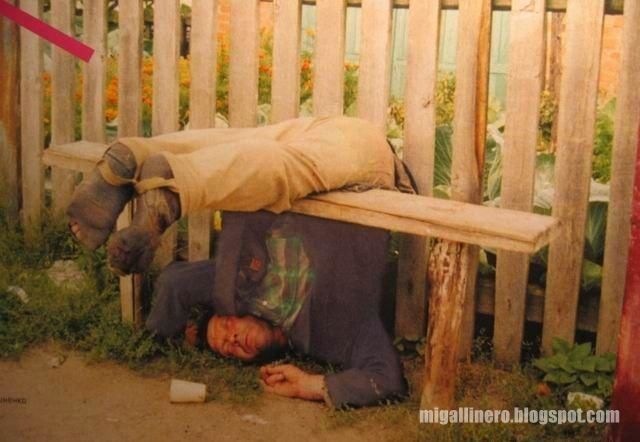 [borrachos (23)migallinero.blogspot[5].jpg]