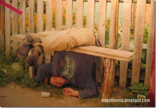 borrachos (23)migallinero.blogspot