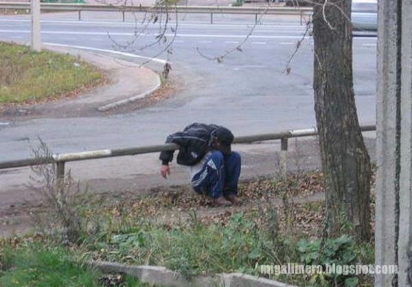 [borrachos (24)migallinero.blogspot[5].jpg]