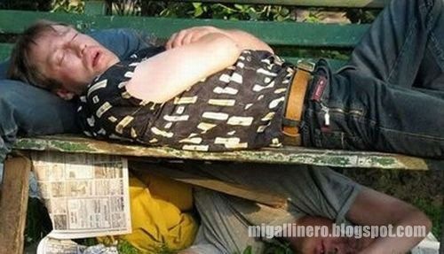 [borrachos (28)migallinero.blogspot[5].jpg]