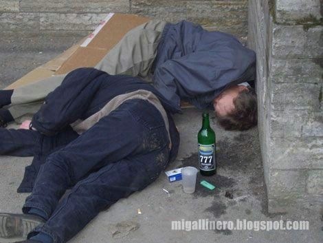 [borrachos (29)migallinero.blogspot[5].jpg]
