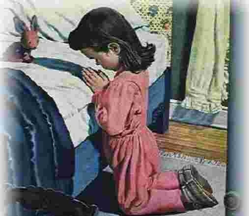 [niños rezando (10)[2].jpg]