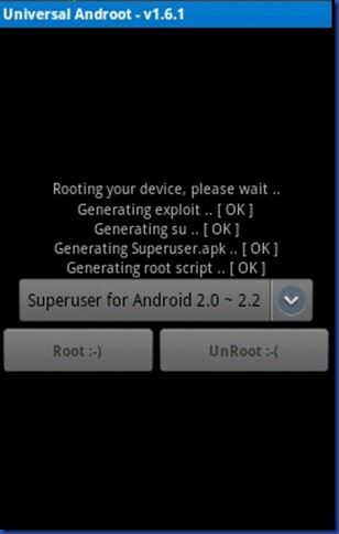 root4