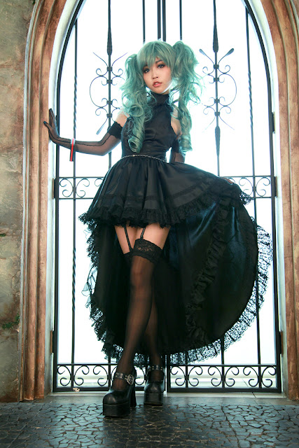 Forum Image: http://lh6.ggpht.com/_xxQMSIMp30U/TQla64AdufI/AAAAAAAAAFU/O3jrWbA0orI/s640/tomia-tasha-miku-luka-4.jpg
