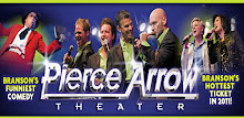 Pierce Arrow Theater APK