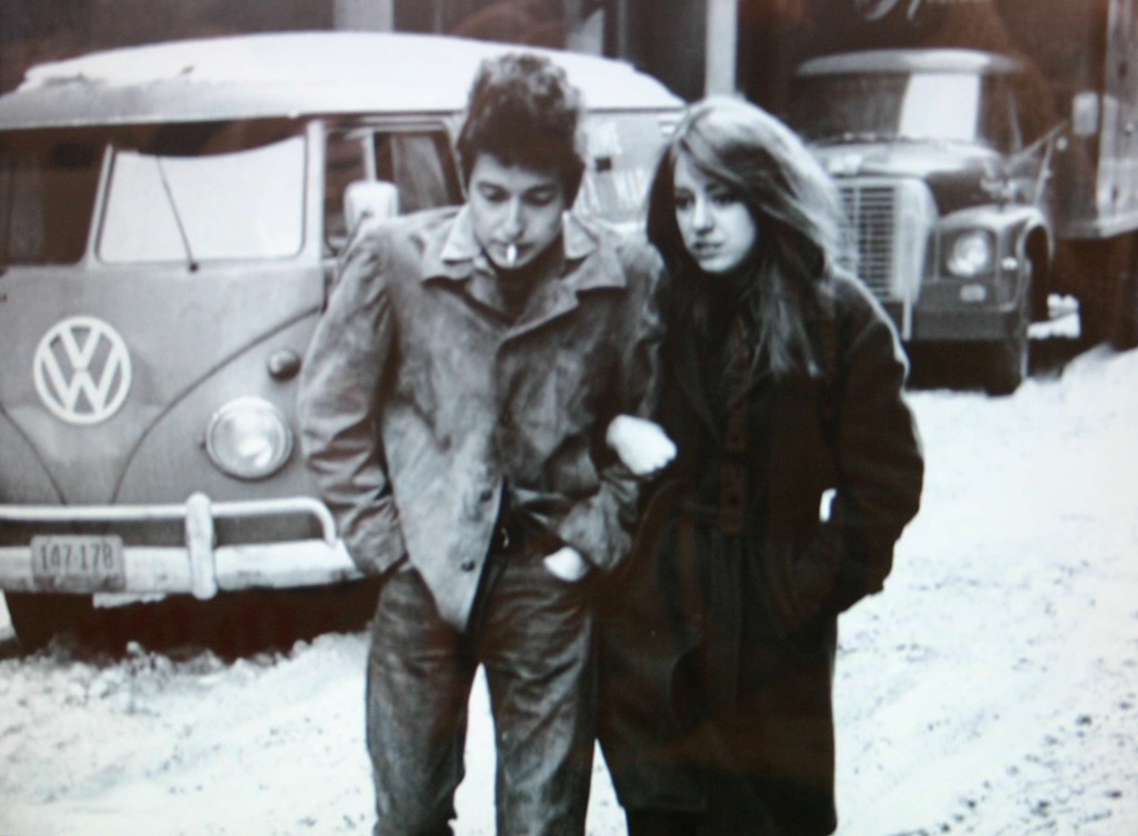 [dylan and suze[3].jpg]