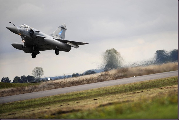 France aircraft France aircraft