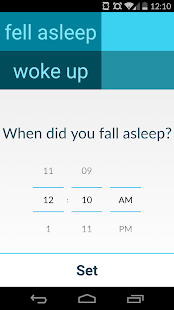 Free Grinwell APK for PC