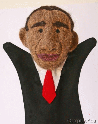 [dst 2009-01-21, 10_23_12[5].gif]