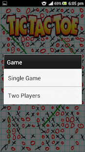 How to mod Tic Tac Toe Game Free 1.0 apk for pc