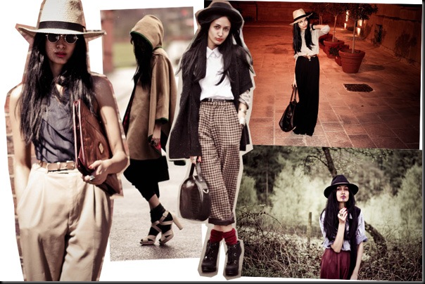 nadia-sarwar-fashion-designer-style-blogger-a