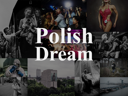 Polish Dream