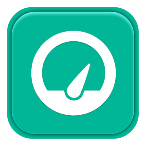 Tally Business Dashboard 3.0.0