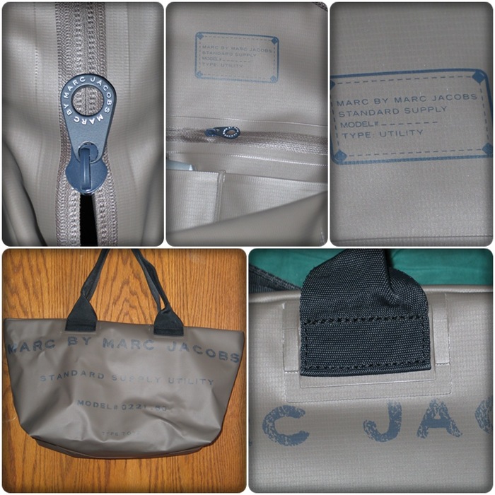 Purse_Page-09 Purse_Page-09