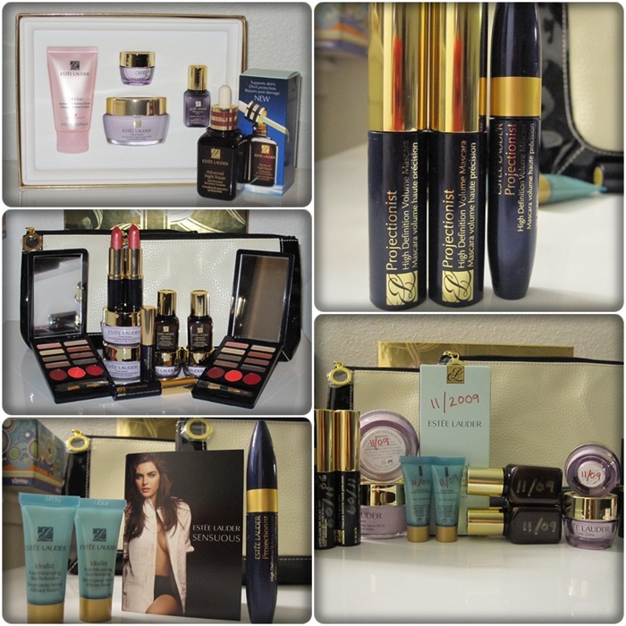 SkinCarePage-17 SkinCarePage-17