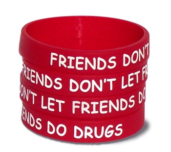 Friends-dont-let-friends-do-drugs