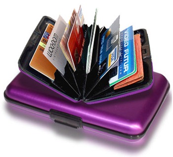 wallet-purple