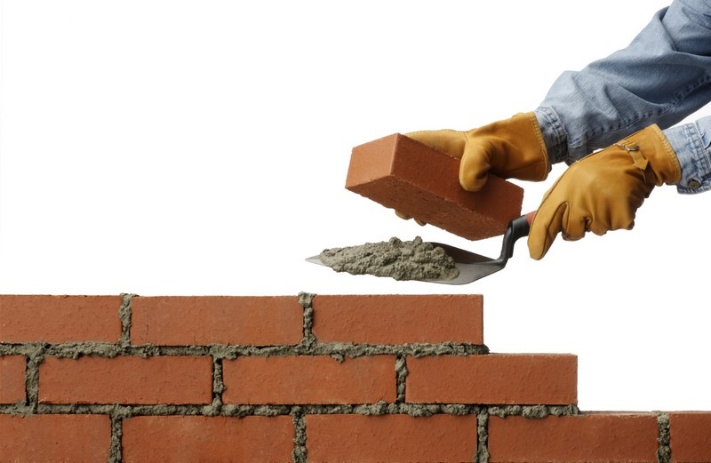 [bricklayer[2].jpg]