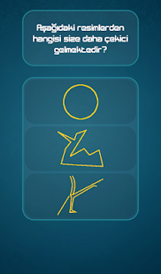How to download Beyin Testi lastet apk for pc