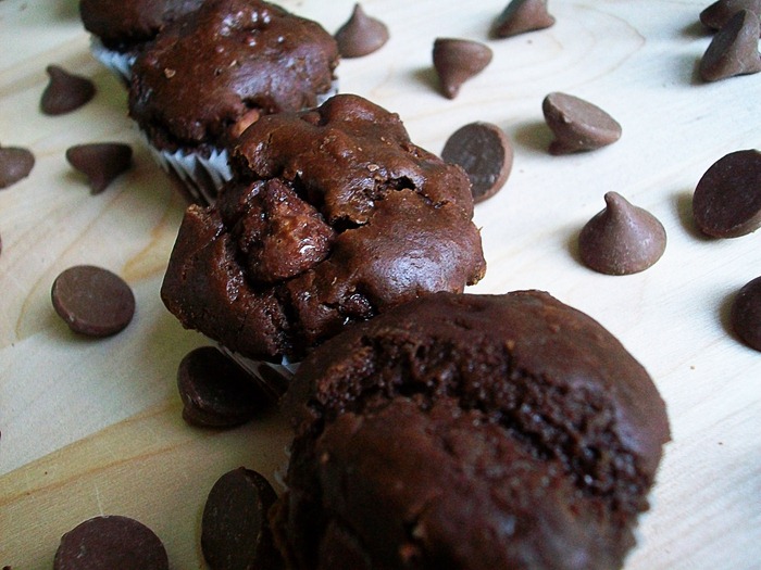 These are freaking amazing!!! These are freaking amazing!!!