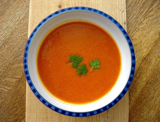 [Pepper and Almond Soup 1a.jpg]