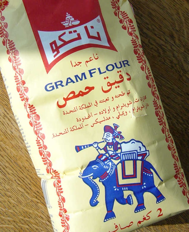 [Gram Flour[3].jpg]