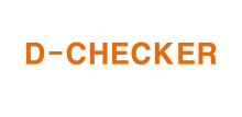 D-Checker APK