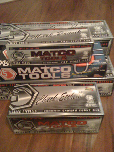 matco%20002.jpg