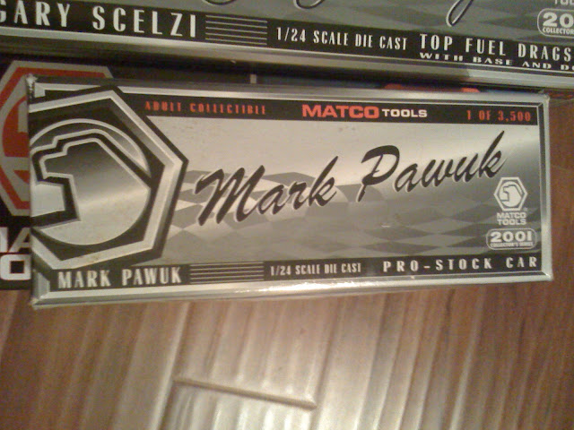 matco%20005.jpg