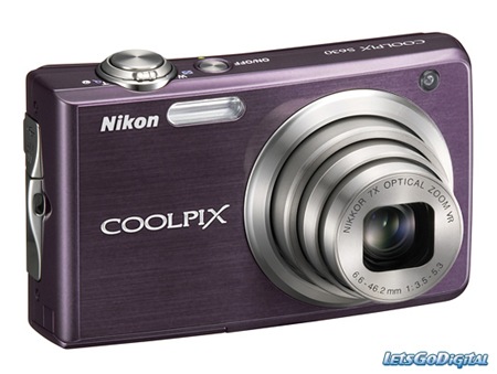 nikon-coolpix-s630-review