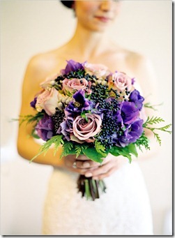 purple_wedding_bouquet1