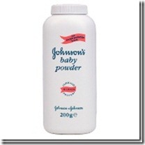 johnsons-baby-powder-200g-thumb
