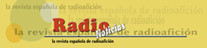 Radio-Noticias