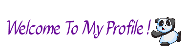 signature_1.png