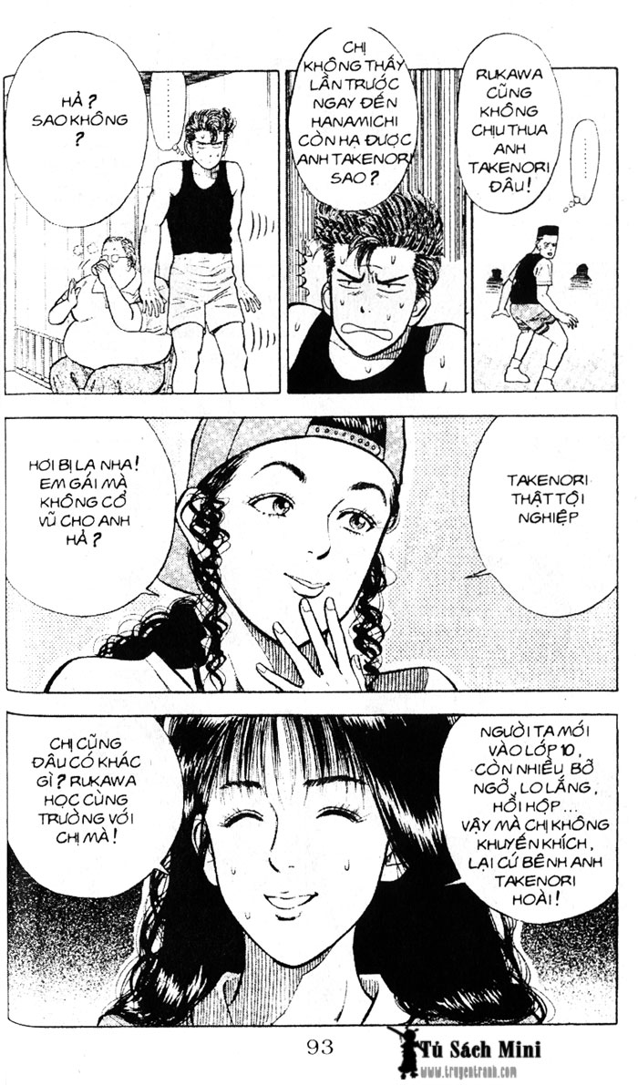 Slam Dunk Chap 12 - Truyen.Chap.VN