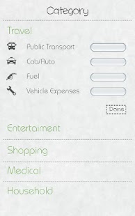 Download Coin by eMudhra APK