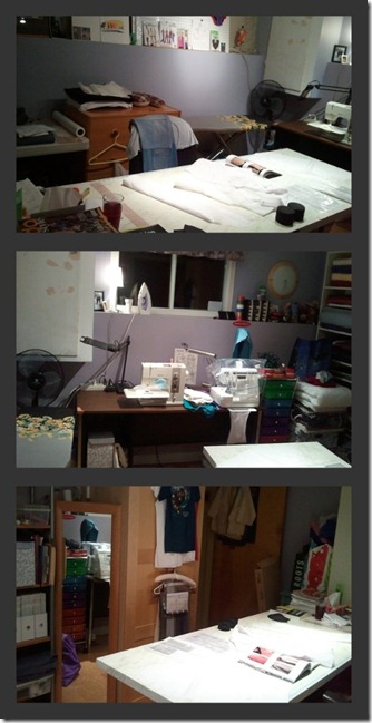 sewing_room_collage_2