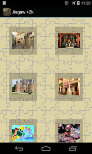 Jisgaw +2k Screenshots 9