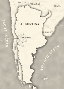 img_mapa-argentina