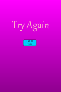 How to mod Gotcha 2.2 apk for pc